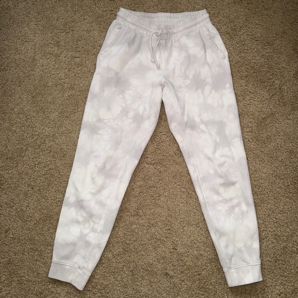 Target joggers - Picture 1 of 5